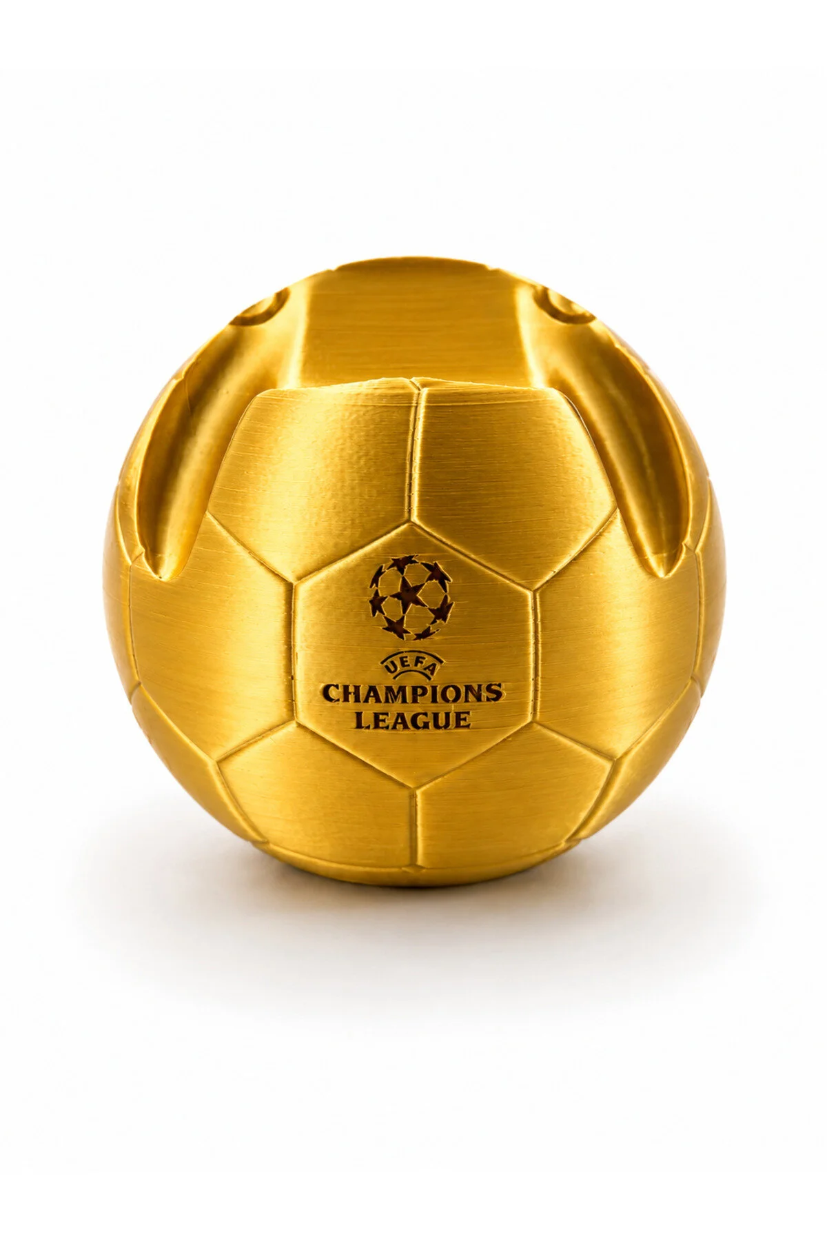 PS5 Oyun Kolu Standı – Futbol Topu
